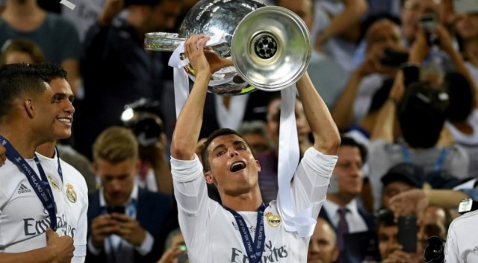 Cristiano-Ronaldo-Liga-Champions